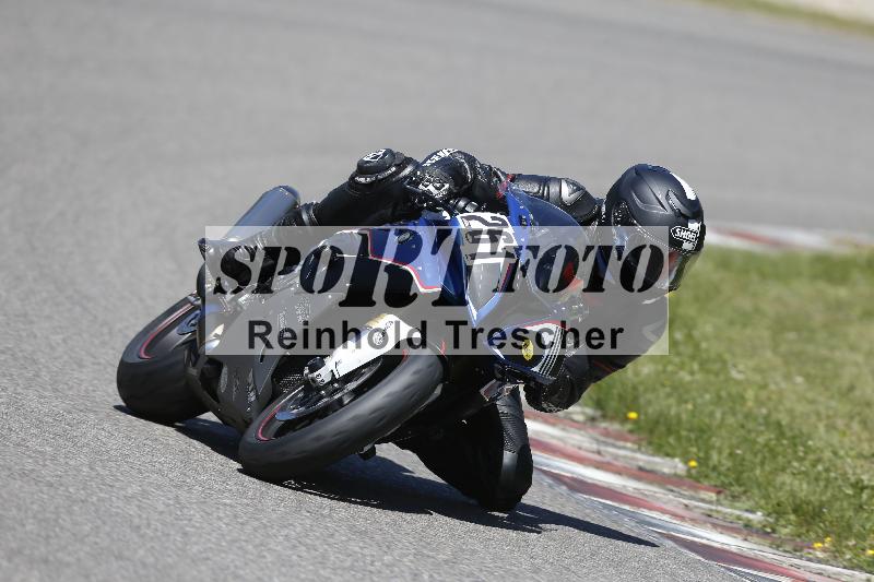 /16 16.05.2025 PROMAX ADR/Gruppe gelb/261